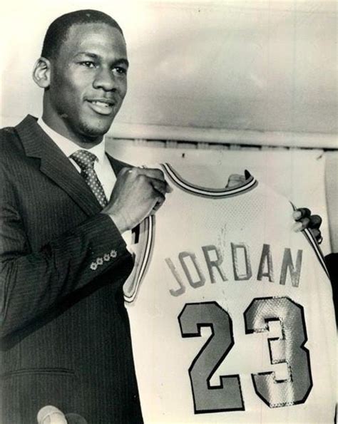 1983 nba draft|michael jordan draft pick.